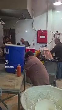 �������� ������� � ������������� ������������� ������� ��� ��� ����������� ������������ ������