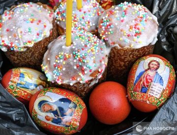 �������� � ���������� ������ ������� ����� 80 ��������� ������� � 200 ��������� ���, ���������� � ����