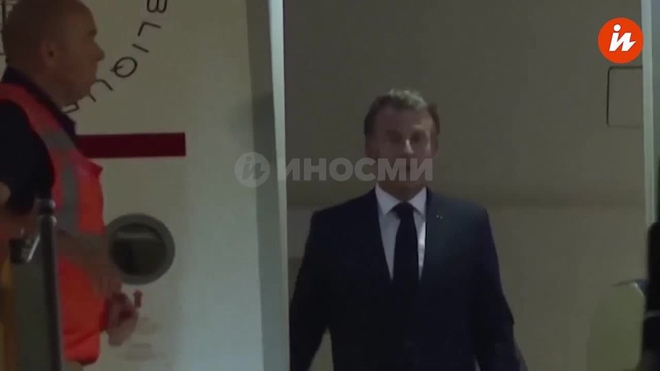 ����� ��������� �������, ������� ������� ������� ���������