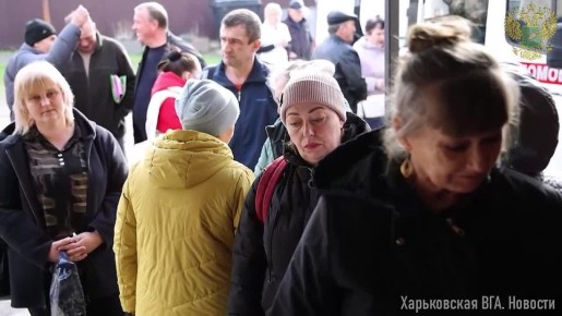 ������������ ������ ���� ���������� ����������� ������������ �� ����������� �������, ����������� � ������ �������