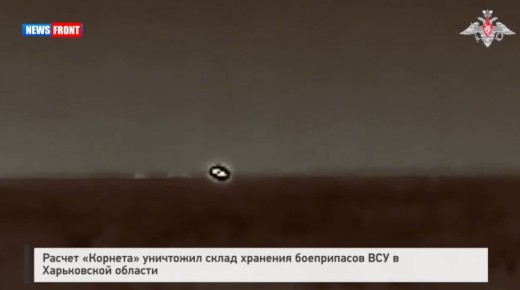 ������ �������� ��������� ����� �������� ����������� ��� � ����������� �������