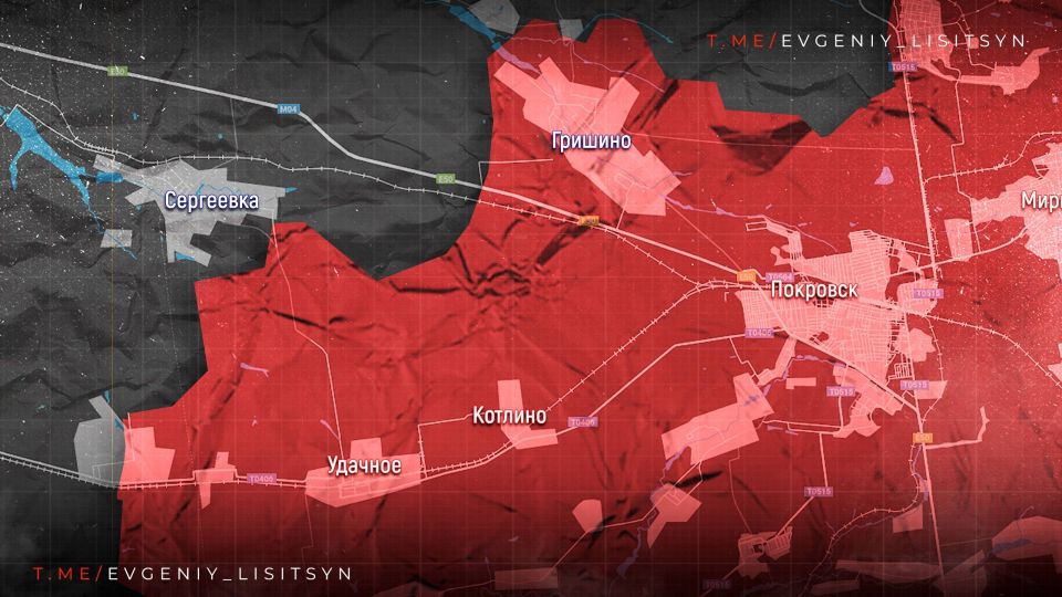 ������� �������: ��������� ������ �� ��������� �� ���� �������, 4 ������: