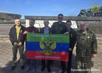 ����������, ����������� ������� � �������� ����������� � ��������, ��������� �������� ��� ������� � ����������� �������������