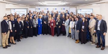 ����� ������ � 2023 ���� ������ ����������� ������, ������� ����� ��������������� ���������� ������� �� ����� ������� �������� �����