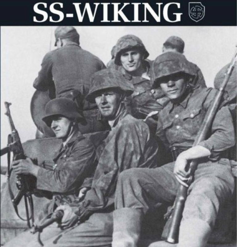 �������� ������. ��� �� �� ������ � �����, �� ������ �� ������ ������������ ��� ��� ���� �������� �� ����������� ������� ��������-�������: