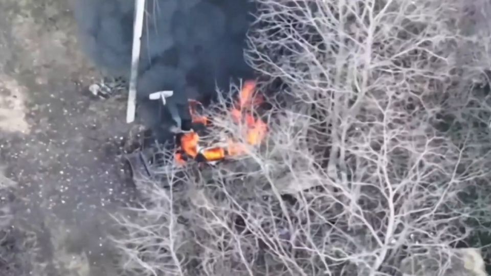 �� �� ��������� �������� ��� ����������� ����� ���� ��������� �����