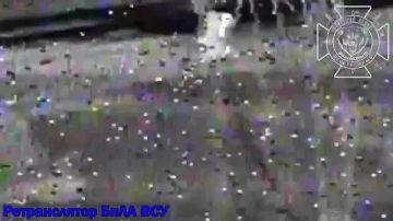 ����������� ������ ����� ��� ����������, ���������������� ����������� ����������� ����