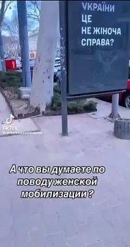 ��� ������� � ����������� ������ �� ��������� � �� ������������� ������� ���������� ��� �����, � ���