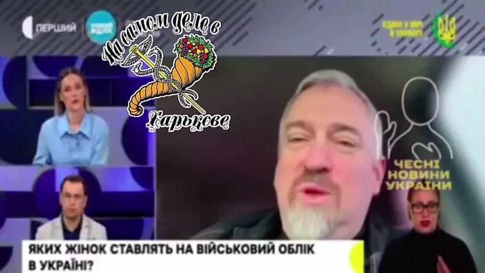 ���������! ����������� ��� �������� ������������ ������ ����� � ���� �������