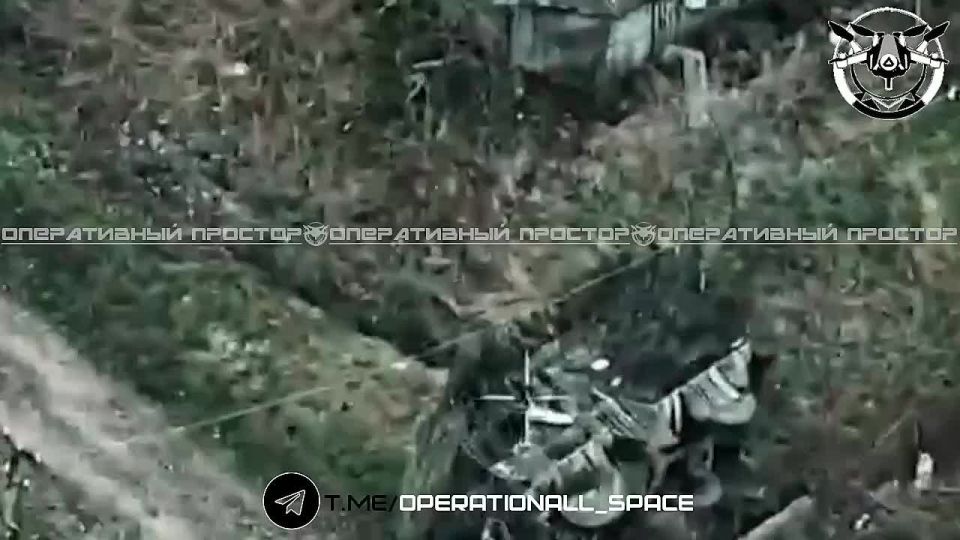 ���� 6 ����� ���� ���������� MRAP ��� ���������