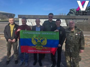 �����������, ������������� � �������� ����������� � ������, ���� ��������� ������� ��� ������� � ����������� �������������