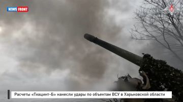 ������� ��������?�� ������� ����� �� �������� ��� � ����������� �������