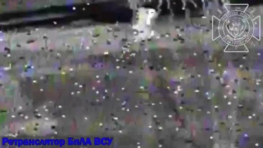 ����������� ������ ����� ��� ����������, ���������������� ����������� ����������� ����