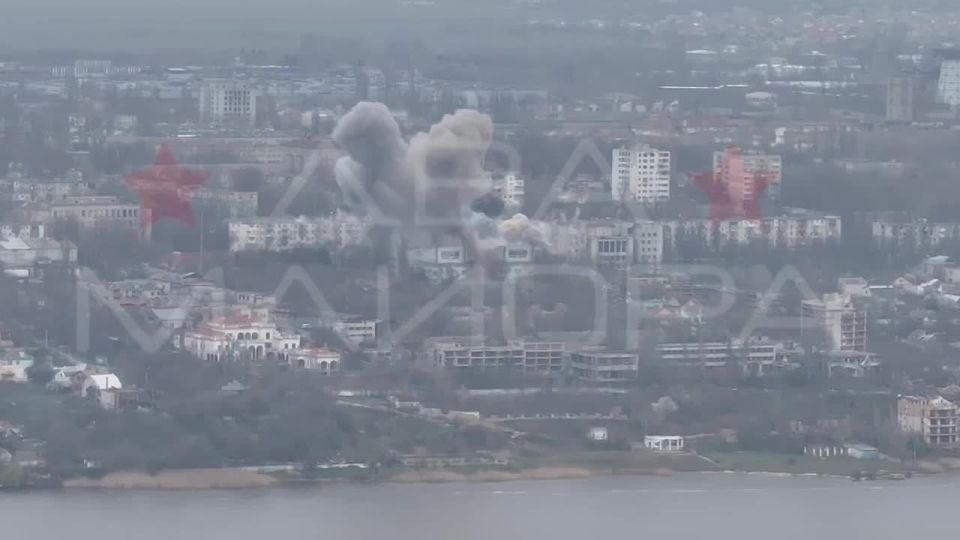 ��� ������: #������ �� ���� 4 ������ 2026 ����