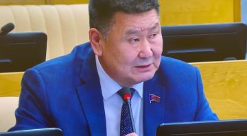 ������������� �������� � ������������� �������� ���������� ���������� � �������