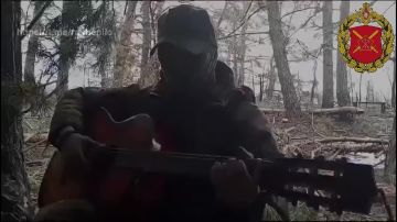 ����� �� ������. 68-� ���, ����������� ������