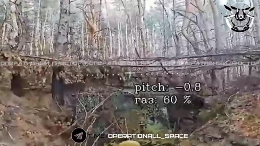 ��������� 1 �������� ����� ���������� ��������������� ���������� ��� �113 ��� ���������