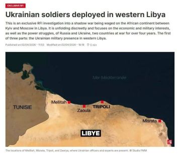 �������� ����� ����� ��������� � �������� ����� ����� 200 ������� � ������������ ��� ����� �� ���������� �������