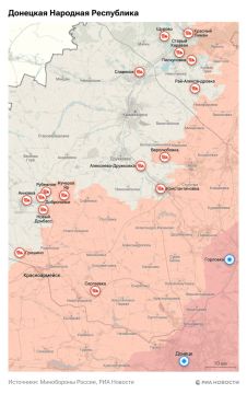 ������������. ���������� � ������� ������� �� 5 ������