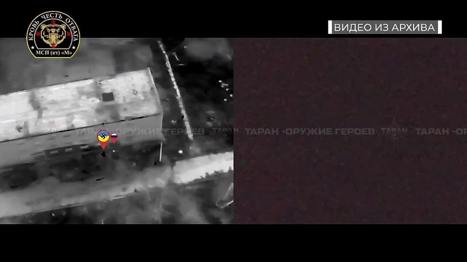 ����������� ��� ���������� �.�.���������