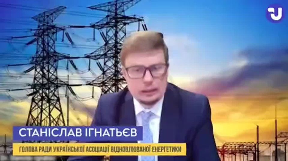 ��������� ������ �� ������� ��������� ����