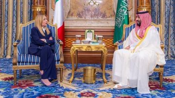 ������ �������� ����������� �����...����, ������, ���������