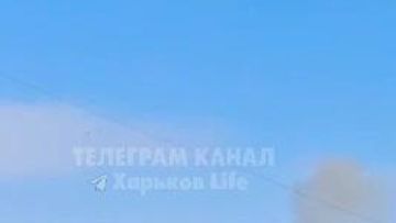 � �������� ����� � �������� ������ ������. �������� ��� ����� ������