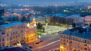 � �������� ��������� ����� � �������� ������. ������� � ����� ����