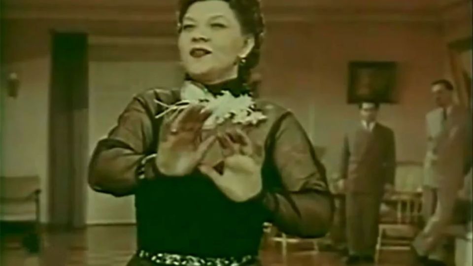 ������� ��������� ������ �������� ������. �� ���� ������ � ������