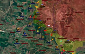 �� ����������, ������.. � ������ �������� ��� ���������� "������" �� ������� ����� �������������, �� �������� � �������� ��� � ����� ����, ��� � � �������. ����������� ��������� ����������� ������� �������� ����� ���...