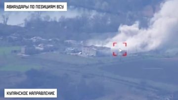 �������� �� ��� ��� � ���� ������������ ����������� �������