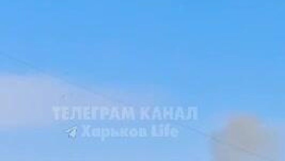 � �������� ����� � �������� ������ ������. �������� ��� ����� ������