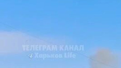 � �������� ����� � �������� ������ ������. �������� ��� ����� ������