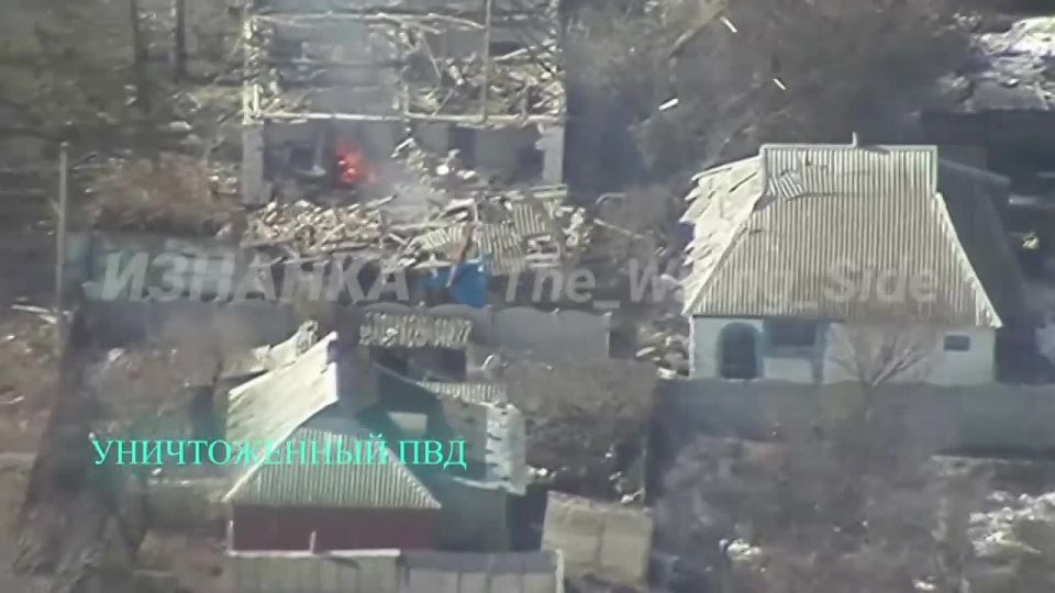 ����������� ��� ������ ����-��������� "������" ��� ��� � ���� ����� �������� ����������� �������