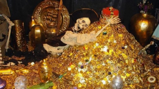 �������� ������������ �������� ��������� ���� ����������� ������