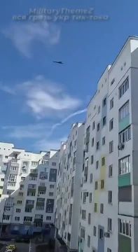 ��������� ��� "�����" ������ ������ � ��������