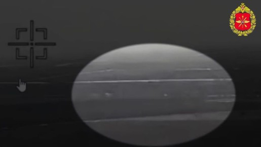 ���������� ������: ������� ����� ����������� ������ ������� ��������� �� ������� ������� � ������ ��������� ���������� 159-� ��������� ���������������� ������� ���