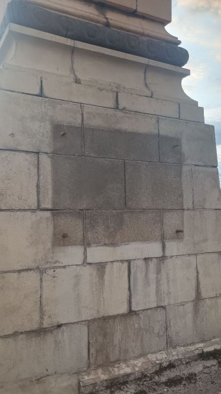 � �������� �� ����������� ����� �������� ������� ����� �������� � ��� �����