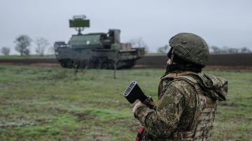 ���������� ��������� ������ ������������ �� ���������� � ���������� ��������