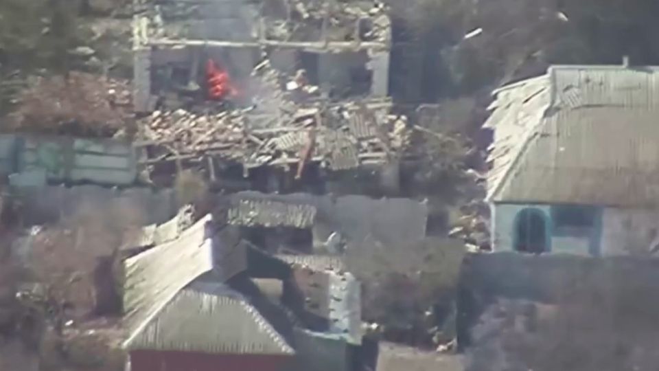 �� �� �������� ��������� ����� ��������� ���������� ��� � ����������� �������