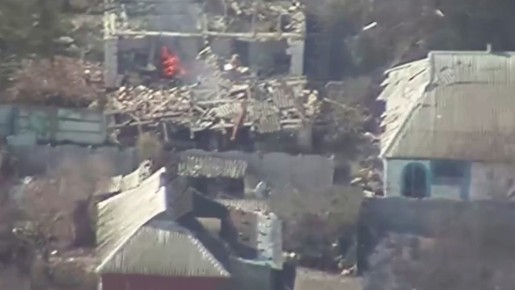 �� �� �������� ��������� ����� ��������� ���������� ��� � ����������� �������