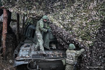 �� ������ ���������� ����� ���������� ������� ��� � ����������� �������