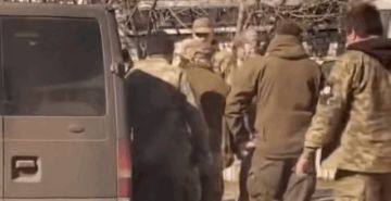 � �������� �������� ����� � ����� �� ���������� ���