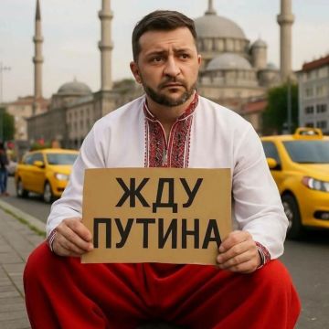 �� �������� ��������� �� ����� ������ � ������ ��������, ��� ����� ����������� � �������