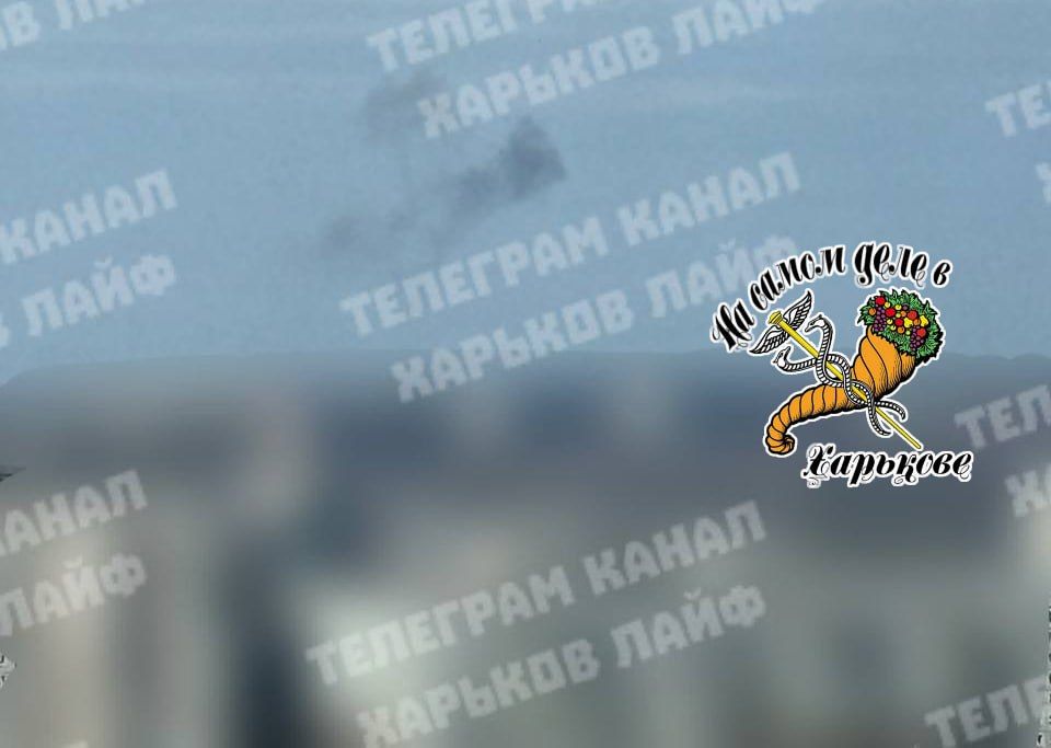 � �������� ���������� �� ����� ������� �������