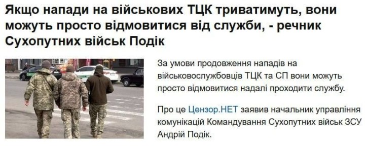 ������� �������: � ��� �������� �� ��������� �� ��� - �������� ��� ����� ���������� �� ������