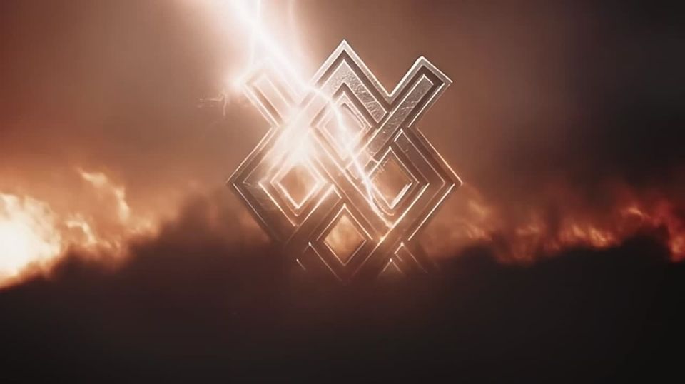 ������ ����������. �� ������ � ��������� ��������� ������ ������ �������� 15 ����� 72 ��� 44 ���������� ������� �� ��������� �������������