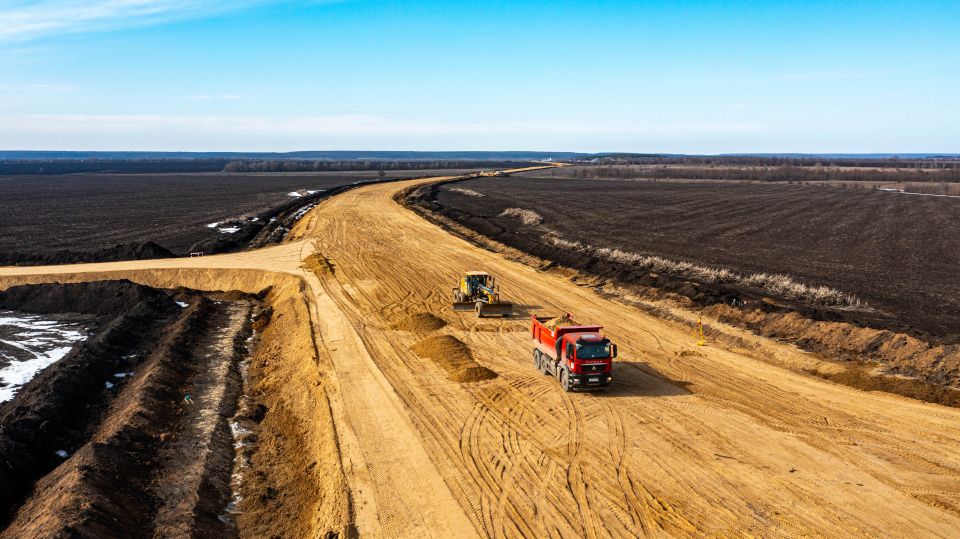 � ����������� ������� ������������ ������������� ������� ������ �-22 ������� (������� � ��������) � ����� �������������