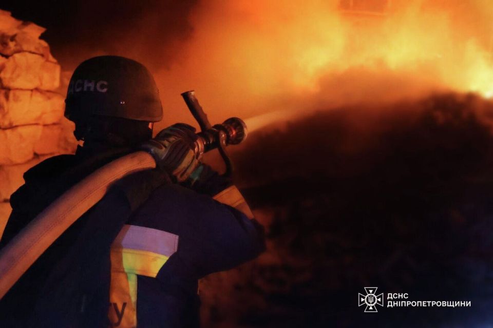 � �������� ��������� ����� �����