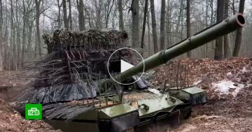 ������ ����� ������: ���������� ����� ������� ���������� ��� � ���������